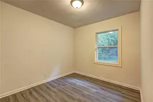 1208 4th Ave W, Macon, GA 31204 - Photo 6