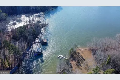 2733 Old Dawsonville Road, Gainesville, GA 30506 - Photo 36