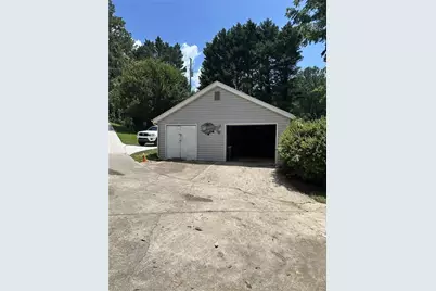 2733 Old Dawsonville Road, Gainesville, GA 30506 - Photo 36