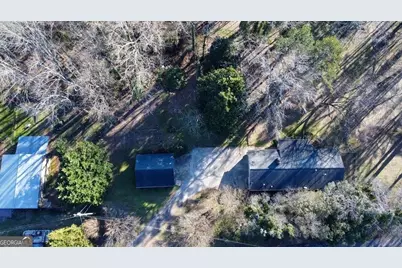 2733 Old Dawsonville Road, Gainesville, GA 30506 - Photo 8