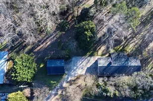 2733 Old Dawsonville Rd, Gainesville, GA 30506 - Photo 8