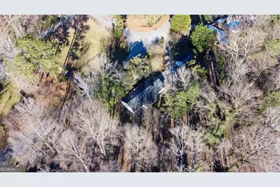 2733 Old Dawsonville Road, Gainesville, GA 30506 - Photo 18