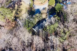 2733 Old Dawsonville Rd, Gainesville, GA 30506 - Photo 18