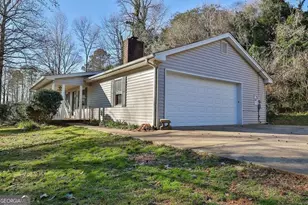 2733 Old Dawsonville Rd, Gainesville, GA 30506 - Photo 6
