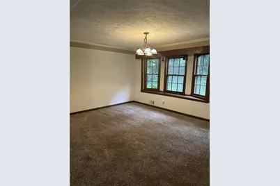 2733 Old Dawsonville Road, Gainesville, GA 30506 - Photo 32