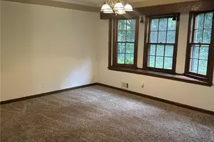 2733 Old Dawsonville Rd, Gainesville, GA 30506 - Photo 32