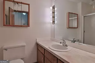 2733 Old Dawsonville Rd, Gainesville, GA 30506 - Photo 22