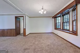 2733 Old Dawsonville Rd, Gainesville, GA 30506 - Photo 12