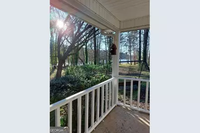 2733 Old Dawsonville Road, Gainesville, GA 30506 - Photo 12