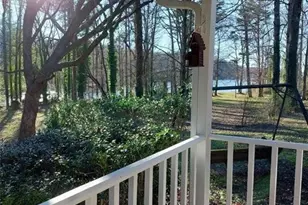 2733 Old Dawsonville Rd, Gainesville, GA 30506 - Photo 12