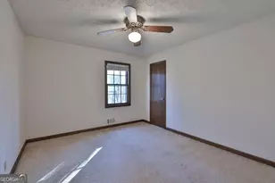 2733 Old Dawsonville Rd, Gainesville, GA 30506 - Photo 18