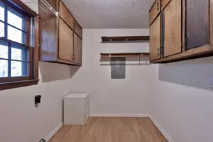 2733 Old Dawsonville Rd, Gainesville, GA 30506 - Photo 4