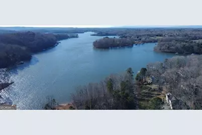 2733 Old Dawsonville Road, Gainesville, GA 30506 - Photo 16