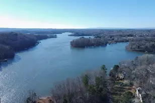2733 Old Dawsonville Rd, Gainesville, GA 30506 - Photo 16