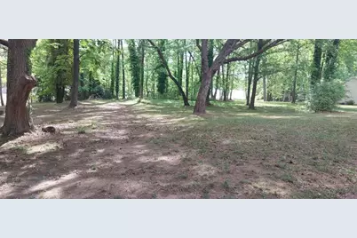 2733 Old Dawsonville Road, Gainesville, GA 30506 - Photo 26
