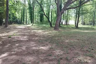 2733 Old Dawsonville Rd, Gainesville, GA 30506 - Photo 26