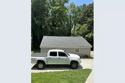 2733 Old Dawsonville Road, Gainesville, GA 30506 - Photo 34