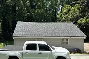 2733 Old Dawsonville Rd, Gainesville, GA 30506 - Photo 34
