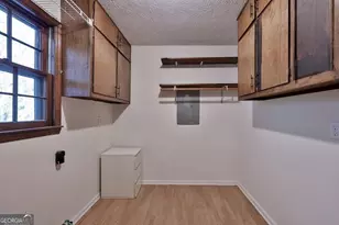 2733 Old Dawsonville Rd, Gainesville, GA 30506 - Photo 6