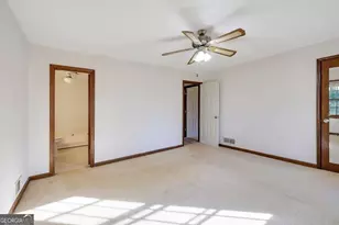 2733 Old Dawsonville Rd, Gainesville, GA 30506 - Photo 20