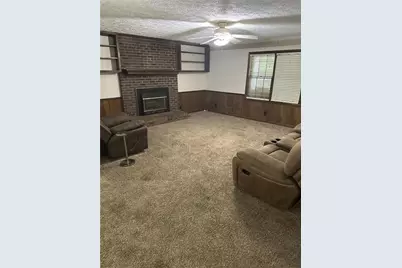 2733 Old Dawsonville Road, Gainesville, GA 30506 - Photo 38