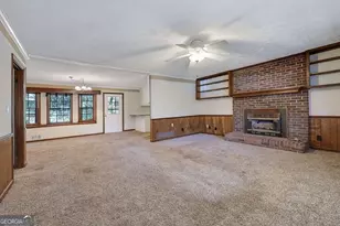 2733 Old Dawsonville Rd, Gainesville, GA 30506 - Photo 10