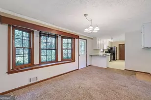 2733 Old Dawsonville Rd, Gainesville, GA 30506 - Photo 8