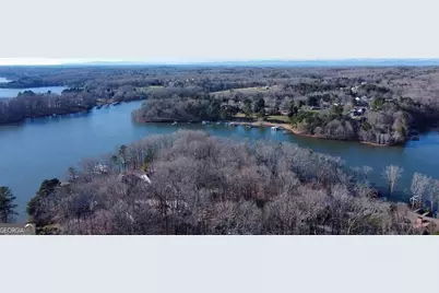 2733 Old Dawsonville Road, Gainesville, GA 30506 - Photo 24