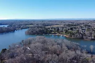 2733 Old Dawsonville Rd, Gainesville, GA 30506 - Photo 24