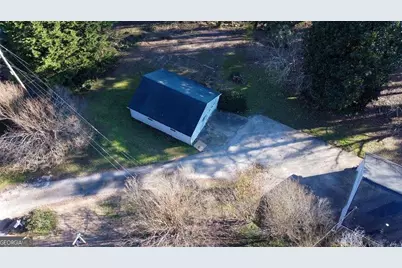 2733 Old Dawsonville Road, Gainesville, GA 30506 - Photo 26