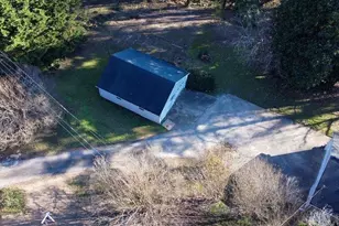 2733 Old Dawsonville Rd, Gainesville, GA 30506 - Photo 26