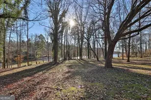 2733 Old Dawsonville Rd, Gainesville, GA 30506 - Photo 14