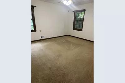 2733 Old Dawsonville Road, Gainesville, GA 30506 - Photo 44