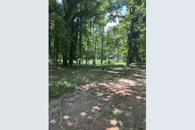 2733 Old Dawsonville Road, Gainesville, GA 30506 - Photo 28