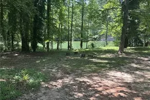 2733 Old Dawsonville Rd, Gainesville, GA 30506 - Photo 28