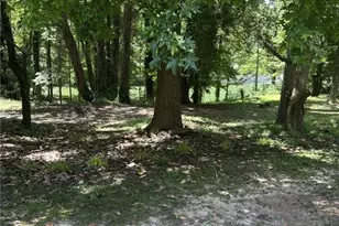 2733 Old Dawsonville Rd, Gainesville, GA 30506 - Photo 30