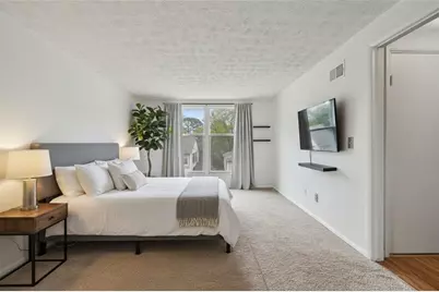 1325 Keys Lake Drive NE, Brookhaven, GA 30319 - Photo 4