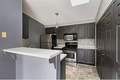 1325 Keys Lake Drive NE, Brookhaven, GA 30319 - Photo 2