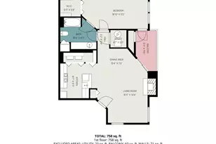 1325 Keys Lake Dr NE, Brookhaven, GA 30319 - Photo 22