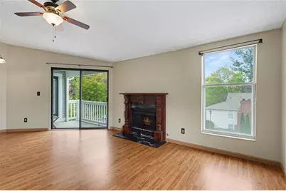 1325 Keys Lake Drive NE, Brookhaven, GA 30319 - Photo 10