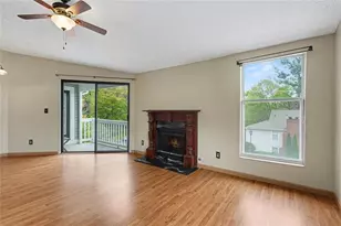 1325 Keys Lake Dr NE, Brookhaven, GA 30319 - Photo 10