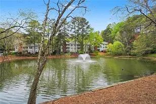 1325 Keys Lake Dr NE, Brookhaven, GA 30319 - Photo 20