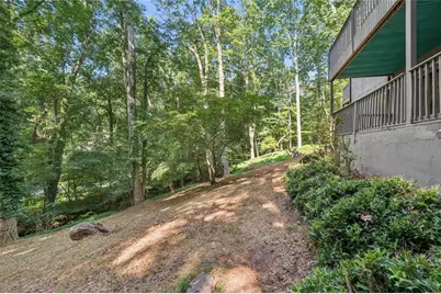 5623 High Harbor Point, Gainesville, GA 30504 - Photo 36