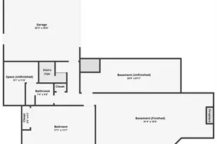 5623 High Harbor Point, Gainesville, GA 30504 - Photo 48