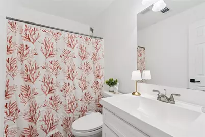 5623 High Harbor Point, Gainesville, GA 30504 - Photo 22