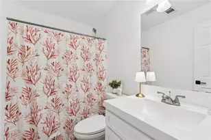 5623 High Harbor Point, Gainesville, GA 30504 - Photo 22