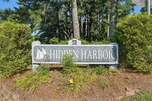 5623 High Harbor Point, Gainesville, GA 30504 - Photo 46