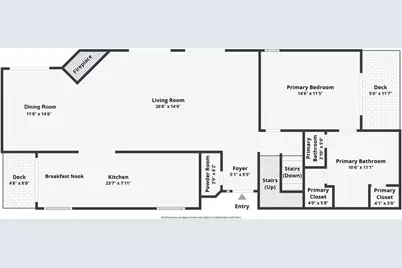 5623 High Harbor Point, Gainesville, GA 30504 - Photo 50