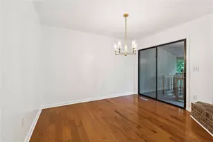 5623 High Harbor Point, Gainesville, GA 30504 - Photo 10