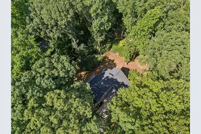 5623 High Harbor Point, Gainesville, GA 30504 - Photo 38